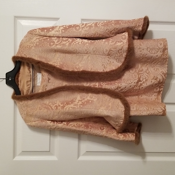 Escada skirt suit,size 38 and 36,or 4 and 6 US - Picture 1 of 6